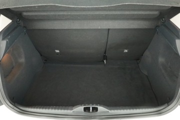 Citroen C3 III Hatchback 1.2 PureTech 110KM 2017 Citroen C3 1.2 PureTech, Salon Polska, Serwis ASO, zdjęcie 10