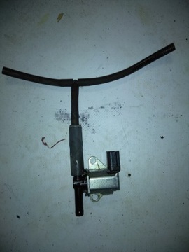 Honda CRF 1100 AFRICA TWIN DCT SPORT czujnik podciśnienie sensor