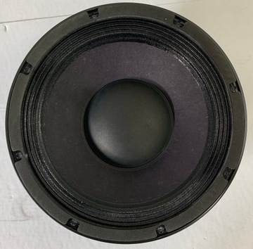 GŁOŚNIK BEYMA 10Mi100 Z SERII PRO 16 OHM