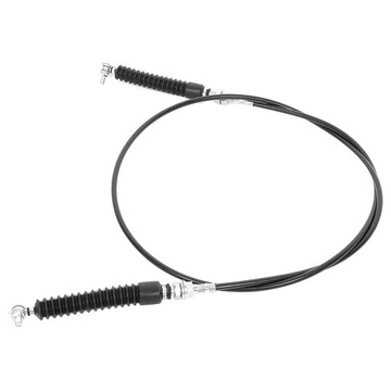 7081893 przekładni 4 016-2018, materiał