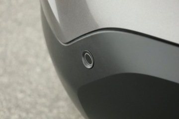 Citroen C4 III SUV 1.2 PureTech 130KM 2021 Citroen C4 1.2 PureTech, Salon Polska, Serwis ASO, zdjęcie 16