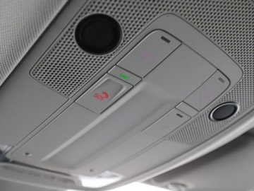 Audi 2021 Audi Q3 Sportback FV23 45TFSIe Automat PHEV, zdjęcie 36