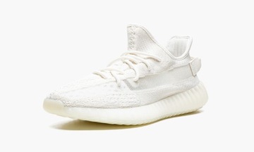 Yeezy Boost 350 V2 Bone 47 1/3 EU / 12,5US / 30,5