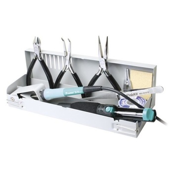 ORGANIZER POJEMNIK NA AKCESORIA DO LUTOWANIA PROSKIT