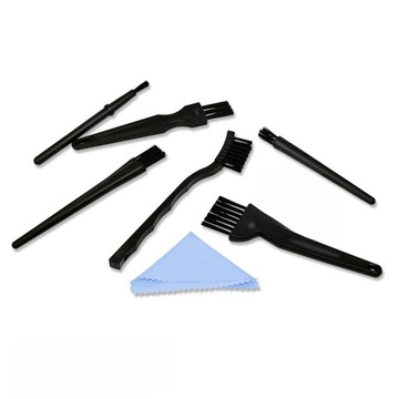 ЭЛЕКТРОННАЯ ЩЕТКА ДЛЯ ЧИСТКИ