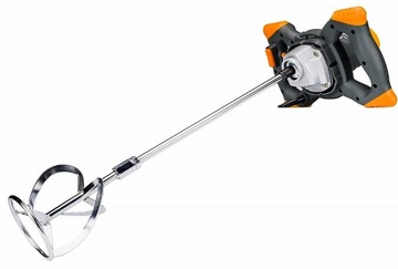 СМЕСИТЕЛЬ ДЛЯ КЛЕВЫХ РАСТВОРОВ СМЕСИТЕЛЬ МОЩНЫЙ МИКСЕР 2600 ВТ