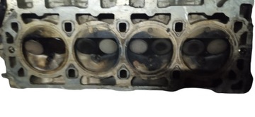 ГОЛОВКА ROVER 75 LDF 0231