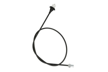 TÁHLO TACHOGRAFU ADRIAUTO 11.1552