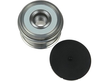 Шкив свободного хода AFP3008, тип VALEO