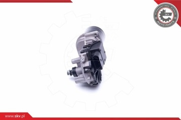ESEN SKV 19SKV036 MOTOR STĚRAČE