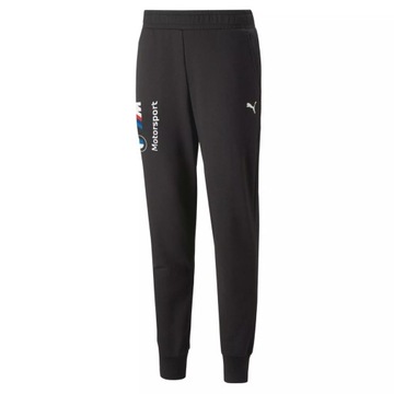 Dres top puma bmw