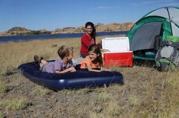 Надувной матрас 188 х 99 х 22 см Bestway 67001