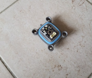 MODUL MĚNIČ LED NISSAN JUKE II L90171690