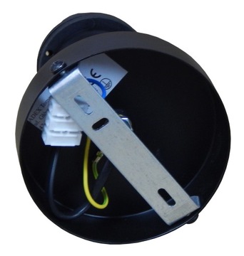 ПОТОЛОЧНЫЙ СВЕТИЛЬНИК ЛЮСТРА PW45 СВЕТОДИОДНЫЙ абажур E27 ГОСТИНАЯ СПАЛЬНЯ ЗАЛ