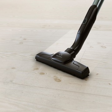 ELECTROLUX PD82-ALRG ПЫЛЕСОС 500 Вт HEPA BAG