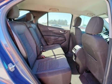 Chevrolet 2024 Chevrolet Equinox LT 2024 1.5 Benzyna 175KM, zdjęcie 11