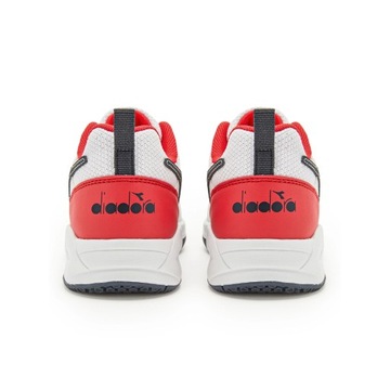 Детские теннисные туфли Diadora S.Challenge 5 SL