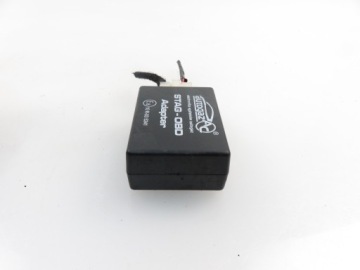 АДАПТЕР STAG-OBD LPG