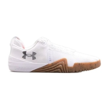 Buty Under Armour TriBase Reign 6 r.43