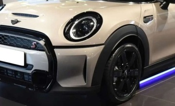 Mini Mini F56 Cooper S 3D Facelifting 2.0 S 178KM 2023 OD RĘKI MINI Cooper S Standard, zdjęcie 1