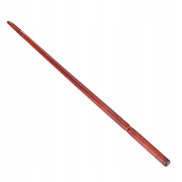 Instrumenty dęte drewniane Flet Sticks Pręt do