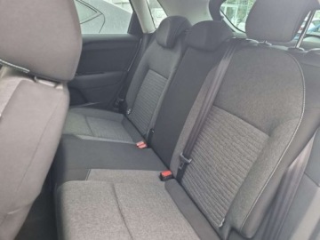 Citroen C4 II Hatchback 5d Facelifting 1.2 PureTech 130KM 2016 Citroen C4 Citroen C4 1.2 PureTech Shine SS 1.2 Benzyna 130KM, zdjęcie 12