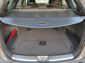 Hyundai i40 Kombi Facelifting 1.6 CRDI (HIGH) 136KM 2018 Hyundai i40 Navi Kamera Serwis bezwypadk Gwarancja, zdjęcie 31