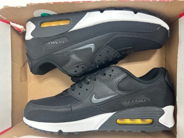 Buty Nike Air Max 90 rozmiar 45