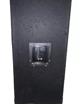 KOLUMNA ESTRADOWA 800WATT