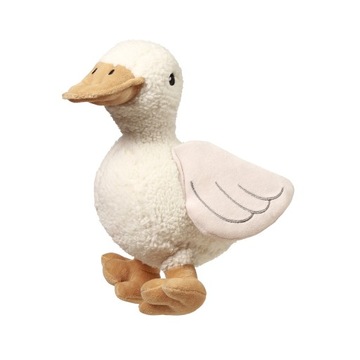 PRZYTULANKA DLA NIEMOWLĄT GOOSE ZOE BABYONO