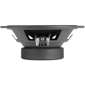 Głośniki 16,5cm MUSWAY MS6.2C dwudrożne RMS 100W 165mm 3Ohm