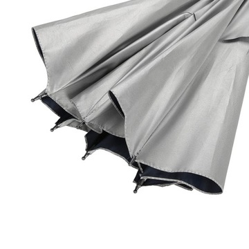 КЕПКА-ЗОНТ, ШЛЯПА ДЛЯ РЫБАЛКИ