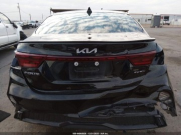 Kia 2024 Kia Inny Forte Gt-Line 2024 2.0 Benzyna 147KM, zdjęcie 4