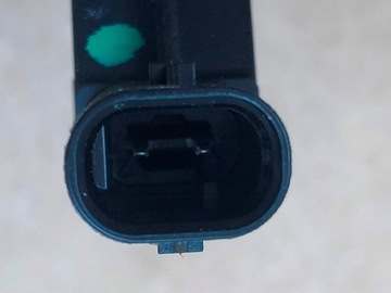 КОМПЛЕКТ ИНЖЕКТОРОВ 04E906036AL AUDI SKODA SEAT VOLKSWAGEN 1.4 eTSI HYBRID