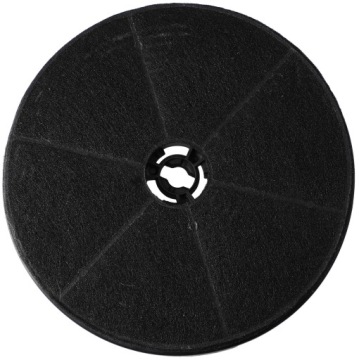 УГОЛЬНЫЙ ФИЛЬТР ДЛЯ ВЫТЯЖКИ AKPO SOFT WK-4 DANDY CLASSIC ECO LARGO ECO