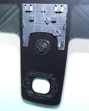 NOVÁ SKLO (OKNO) PŘEDNÍ ČELNÍ PEUGEOT PARTNER II SENSOR 2008-2018