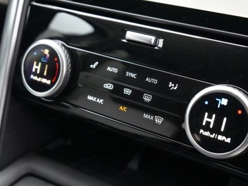 Land Rover Discovery V Terenowy Facelifting 3.0D I6 249KM 2024 LAND ROVER Discovery V D250 S Suv 3.0 (249KM) 2024, zdjęcie 8