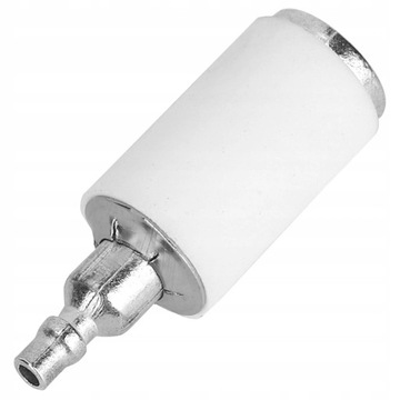 Комплект карбюратора Газодувка Карбюратор