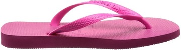 KL1165 Havaianas H.TOP maravilha klapki 33/34