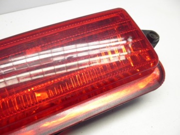 JEEP CHEROKEE WK LAMPA SVĚTLO STOP ZADNÍ HELLA