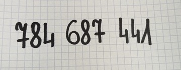 KOMPLETNÍ KATALYZÁTOR VW GOLF 7 FACELIFT 5Q0131701AS 5Q0178JB 5Q0181LA