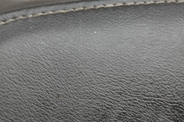 SKODA KAROQ NU7 LOKETNÍ OPĚRKA KONZOLA STŘEDNÍ 565864207 2020 23994108