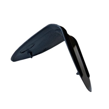 ЗАЩИТНЫЕ УГОЛКИ ДЛЯ УПАКОВКИ ПОДДОНОВ