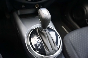 Nissan Juke II Crossover 1.0 DIG-T 117KM 2020 Nissan Juke Salon PL 1rej. 2021 Kamera Czujniki park. Tempomat FV23, zdjęcie 12