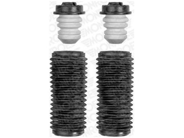 БАМПЕРЫ MONROE ДЛЯ АМОРТИЗАТОРА FIAT PALIO