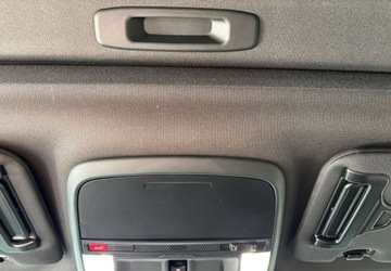 Subaru Forester VI 2.0i-L e-Boxer 136KM 2025 Subaru Forester Subaru Forester 2.0i-L Exclusive (EyeSight) Lineartronic, zdjęcie 14