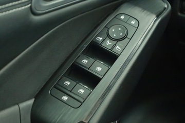 Nissan Qashqai III Crossover 1.3 DIG-T MHEV 158KM 2022 Nissan Qashqai 1.3 DIG-T MHEV, Salon Polska, zdjęcie 14