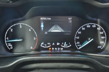 Ford 2019 Titanium Automat 7 os Krajowy Bezwypadkowy I Właściciel Na Gwarancji, zdjęcie 28