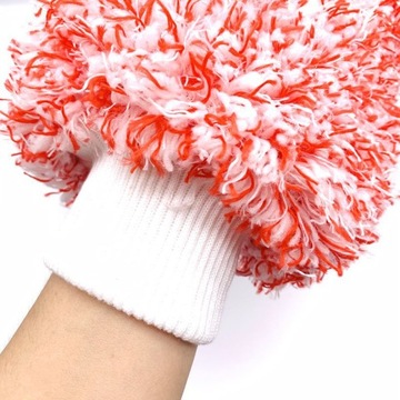 CN Красный стиль, максимум 1 шт., высокие перчатки