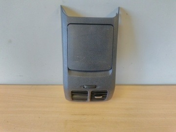 VW GOLF V STORAGE ДЕРЖАТЕЛЬ ДЛЯ НАПИТКОВ 1K0862532B